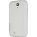 Задняя накладка для Samsung Mega 6.3 i9200 белая - Цифрус