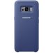 Задняя накладка для Samsung S8 Plus синяя SAMSUNG - Цифрус