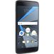 BlackBerry DTEK50 STH100-2 16Gb LTE Black - 