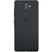 Blackberry Evolve 64Gb Dual LTE Black - 