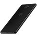 Blackberry Evolve 64Gb Dual LTE Black - 