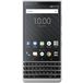Blackberry Key2 Dual sim (BBF100-6) 128Gb LTE Silver - 