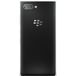 Blackberry Key2 (BBF100-4) 64Gb LTE Silver - 