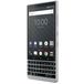 Blackberry Key2 Dual sim (BBF100-6) 128Gb LTE Silver - 