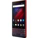 BlackBerry Key2 LE BBE100-4 64Gb+4Gb Dual LTE Atomic - 