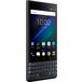 BlackBerry Key2 LE BBE100-4 64Gb+4Gb Dual LTE Slate - 