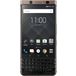 Blackberry KeyOne (BBB100-5) 64Gb Dual LTE Bronze - 