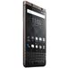 Blackberry KeyOne (BBB100-5) 64Gb Dual LTE Bronze - 