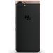 BlackBerry KEYone Bronze Edition Dual sim LTE () - 