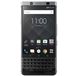 Blackberry KeyOne BBB100-1 64Gb LTE Black - 