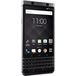 Blackberry KeyOne BBB100-1 32Gb LTE Black - 