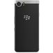 Blackberry KeyOne BBB100-2 64Gb LTE Black - 