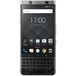 BlackBerry KEYone Silver () - 