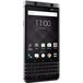 BlackBerry KEYone Silver () - 