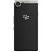 BlackBerry KEYone Silver () () - 