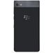 Blackberry Motion BBD100-6 32Gb Dual LTE Black - 