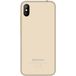 Blackview A30 16Gb+2Gb LTE Gold - 