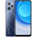 Blackview A53 Pro 64Gb+4Gb Dual LTE Black - 