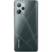 Blackview A53 Pro 64Gb+4Gb Dual LTE Grey - Цифрус
