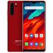 Blackview A80 Pro 64Gb+4Gb Dual LTE Red - 