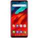 Blackview A80 Pro 64Gb+4Gb Dual LTE Red - 