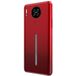 Blackview A80S 64Gb+4Gb Dual LTE Red - 