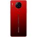 Blackview A80S 64Gb+4Gb Dual LTE Red - 