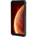 Blackview BV4900 32Gb+3Gb Dual LTE Black - 