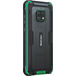 Blackview BV4900 32Gb+3Gb Dual LTE Green - Цифрус