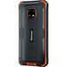 Blackview BV4900 32Gb+3Gb Dual LTE Orange - Цифрус