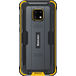 Blackview BV4900 32Gb+3Gb Dual LTE Yellow - 