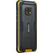 Blackview BV4900 32Gb+3Gb Dual LTE Yellow - 