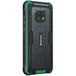 Blackview BV4900 Pro 64Gb+4Gb Dual LTE Green - Цифрус