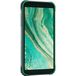 Blackview BV4900S 32Gb+2Gb Dual 4G Green - 