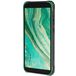 Blackview BV4900S 32Gb+2Gb Dual 4G Green - 