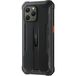 Blackview BV5300 Pro 64Gb+4Gb Dual 4G Black - 
