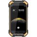 Blackview BV6000S 16Gb+2Gb Dual LTE Orange - 