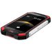 Blackview BV6000 32Gb+3Gb Dual LTE Red - 