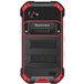 Blackview BV6000S 16Gb+2Gb Dual LTE Red - 