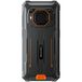 Blackview BV6200 Pro 6/128Gb Orange (EAC) - 