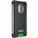 Blackview BV6600 64Gb+4Gb Dual LTE Green - 