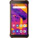 Blackview BV6600 Pro 64Gb+4Gb Dual 4G Orange - 