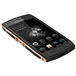 Blackview BV7000 Pro 64Gb+4Gb Dual LTE Gold - 