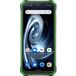 Blackview BV7100 128Gb+6Gb Dual 4G Green - 