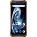 Blackview BV7100 128Gb+6Gb Dual 4G Orange - 