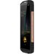 Blackview BV9000 64Gb+4Gb Dual LTE Gold - 