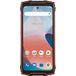 Blackview BV9300 256Gb+12Gb Dual 4G Orange - 
