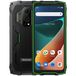 Blackview BV9300 Ranging Version 256Gb+12Gb Dual 4G Green - 