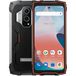 Blackview BV9300 Ranging Version 256Gb+12Gb Dual 4G Orange - 