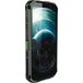 Blackview BV9500 64Gb+4Gb Dual LTE Green - 